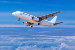 Philippine Airlines Dumaguete Office