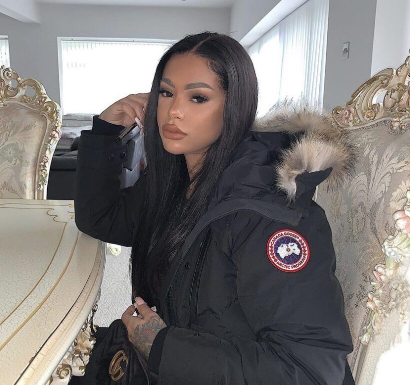 Paragoose Importance of Fast and Reliable Shipping for Businesses