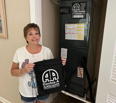 Generator Repair Jacksonville