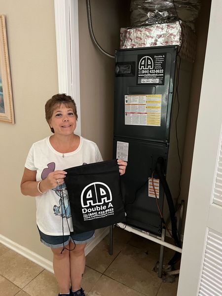 Generator Repair Jacksonville