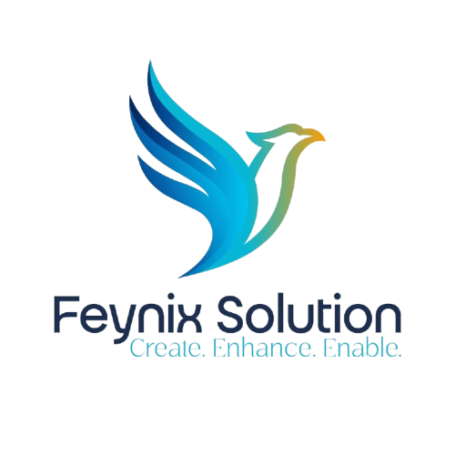 CMS web development services 