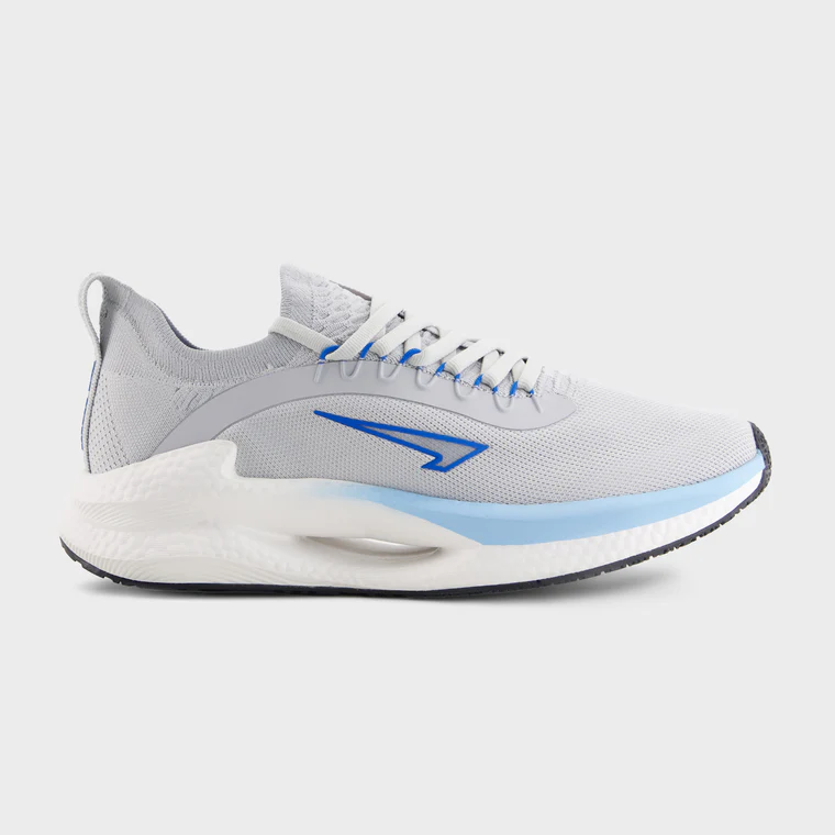 buy online running sneakers in pakistan