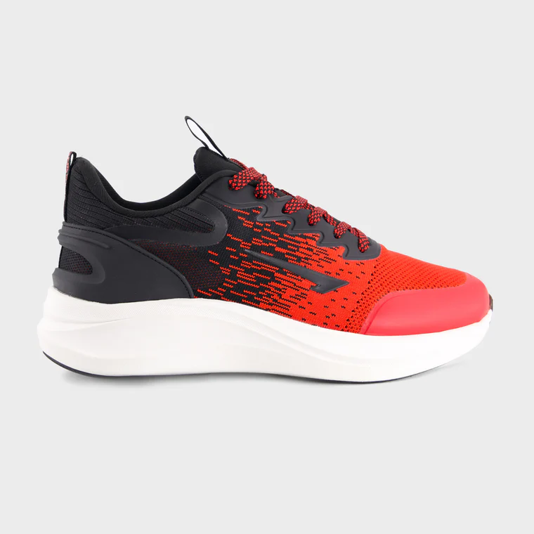 shop comfortable sneakers online in Pakistan