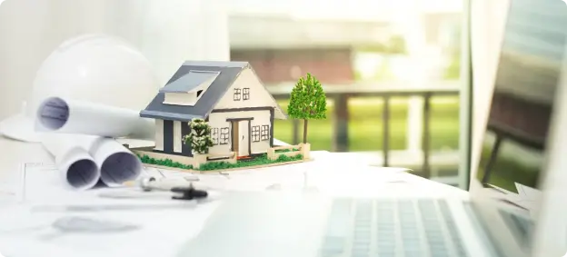 Home Buyers in Eugene