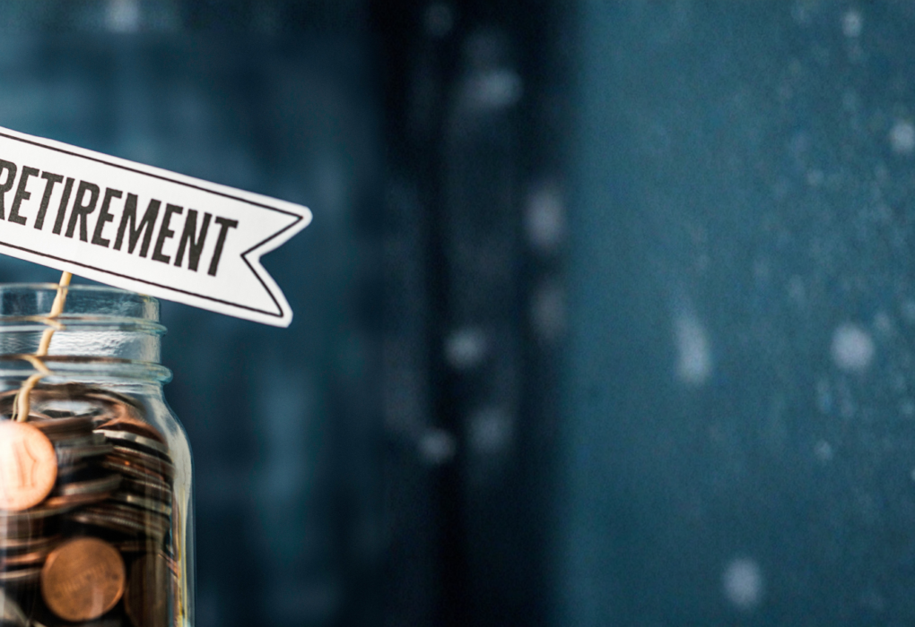 Sell Your Missouri House Fast