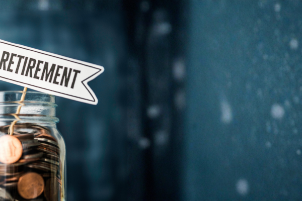 Sell Your Missouri House Fast