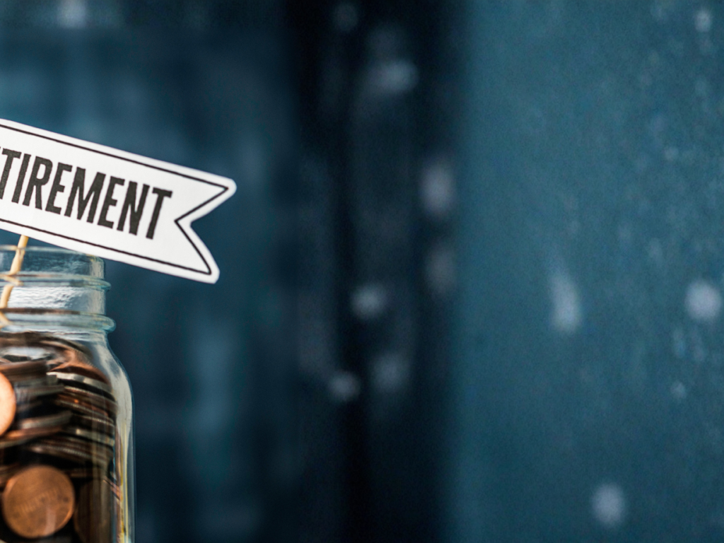 Sell Your Missouri House Fast