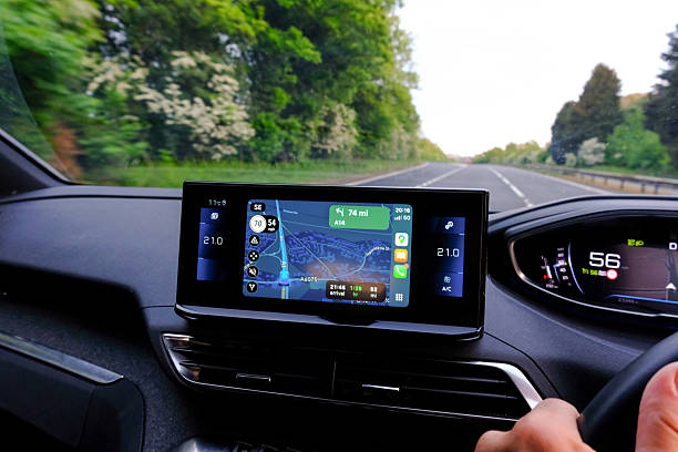 Transportation Service in New York