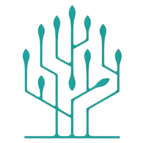 AI Training Platform