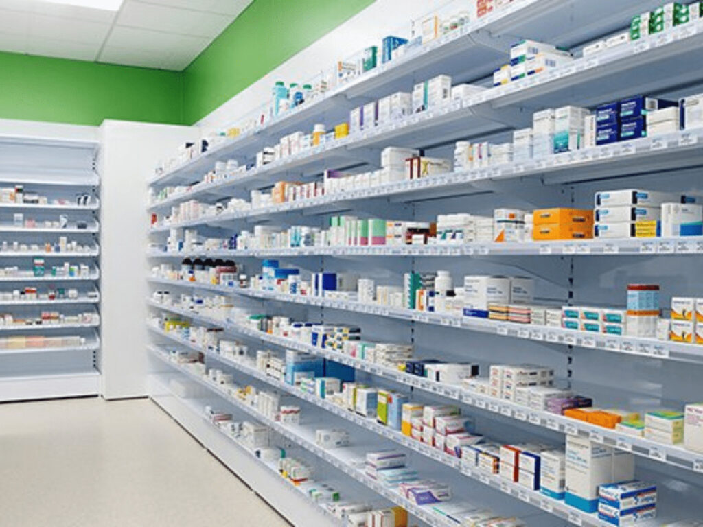 pharmacy near me