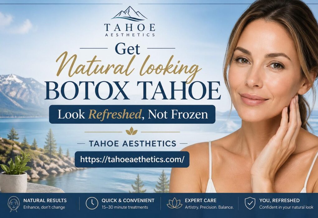 naturallookingbotoxtaho