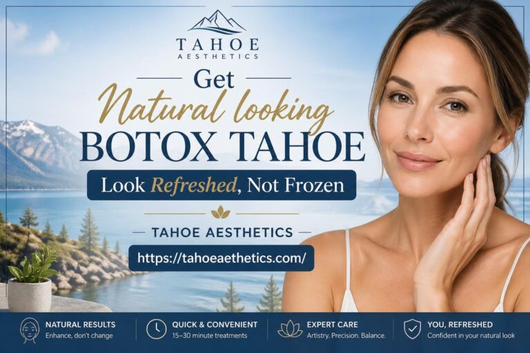 naturallookingbotoxtaho