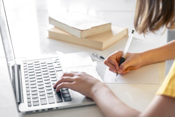 programming-assignment-help-service-your-path-to-coding-excellence