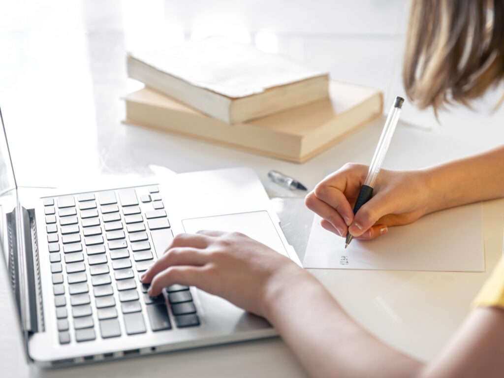 programming-assignment-help-service-your-path-to-coding-excellence