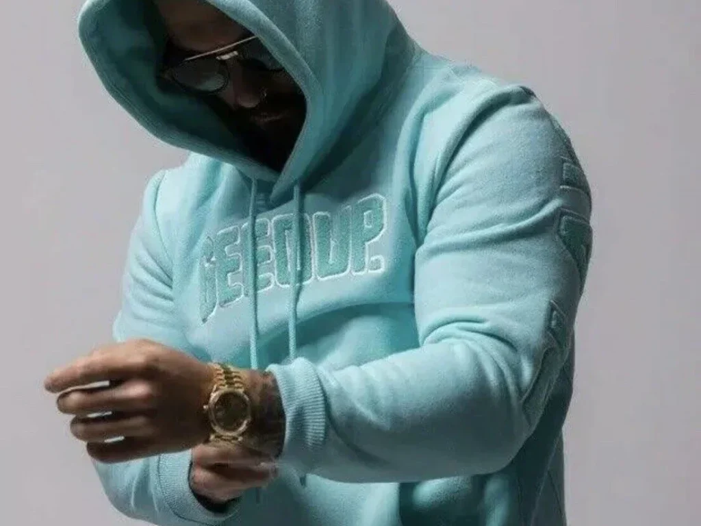 geedup hoodies | geedup australia store