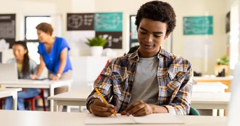 Creek Hill Publishers