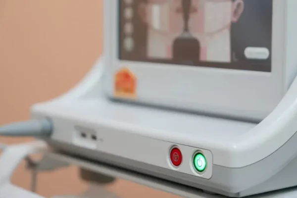 Ultherapy London & Latest Ultherapy Machine: What Patients in London Really Need to Know