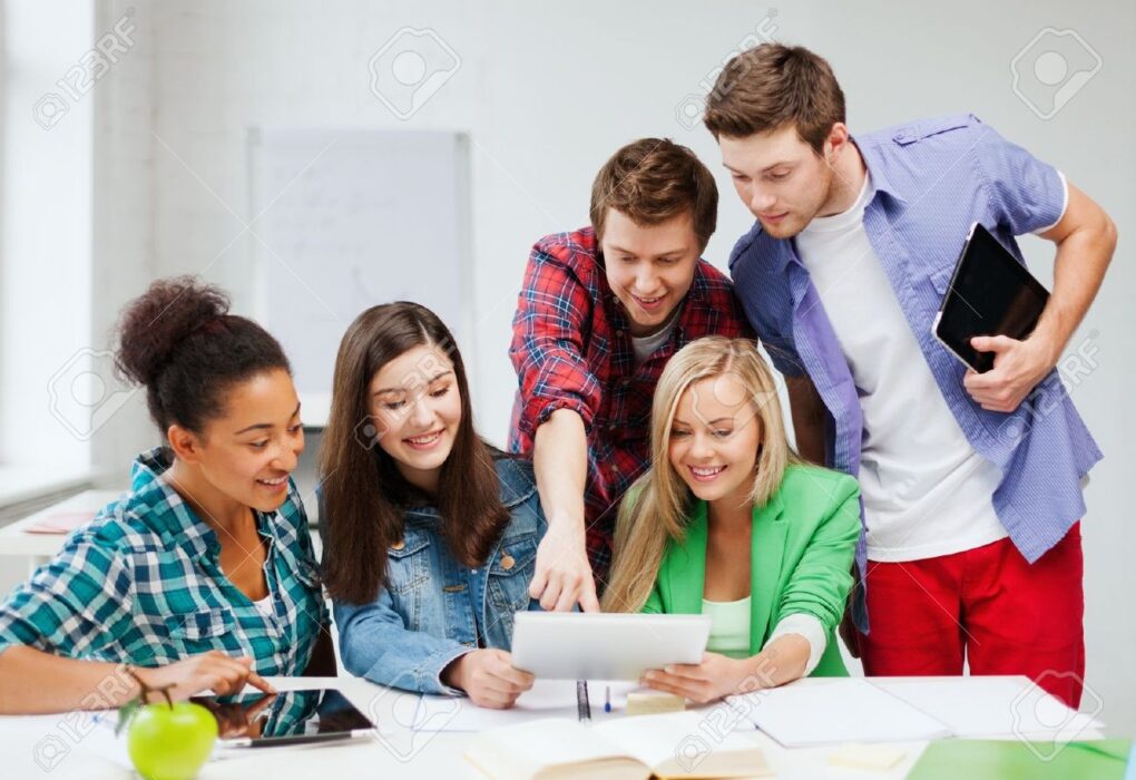 cmi assignment help online