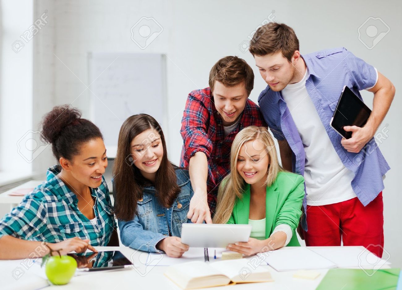 cmi assignment help online