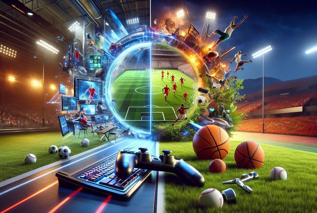 Master Online Gaming with Wolf7Pay Comprehensive Game Tutorials