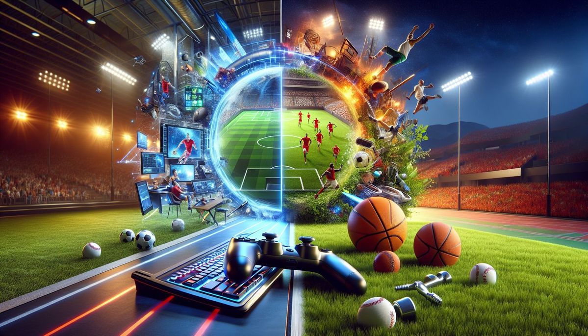 Master Online Gaming with Wolf7Pay Comprehensive Game Tutorials