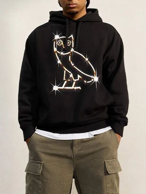 ovo