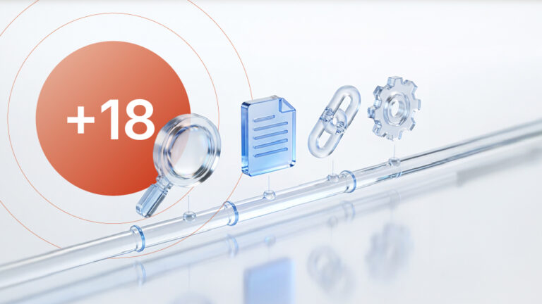 SEO Agency for Adult Business