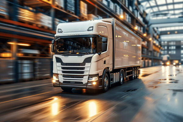 white label gps tracking software