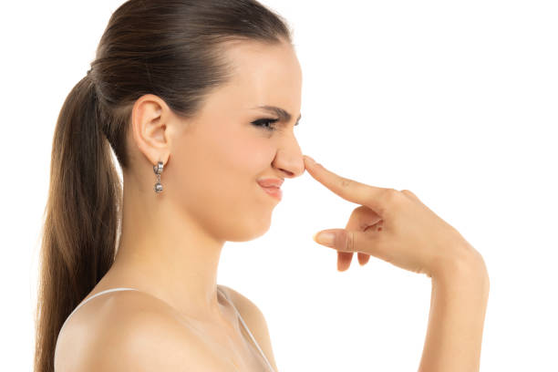 Can Botox for Nose Create a Slimmer Look