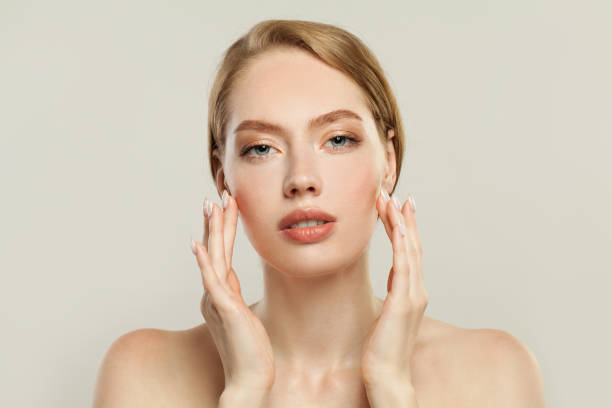 Can HIFU Enhance Facial Definition Naturally