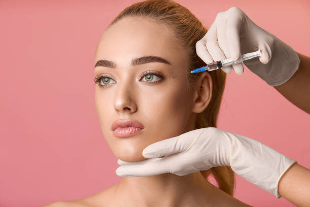 Can PRP Treatment Improve Facial Elasticity?