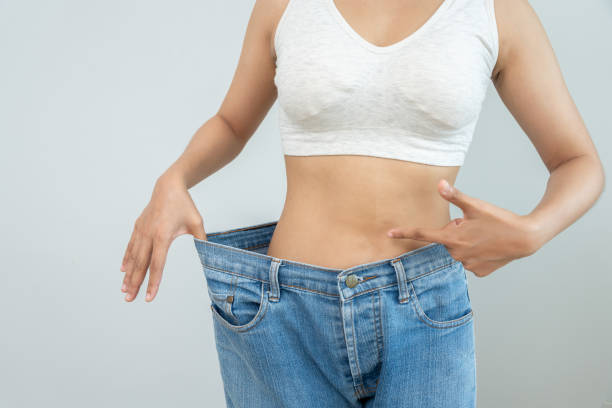 Can wegovy help reduce obesity-related health risks