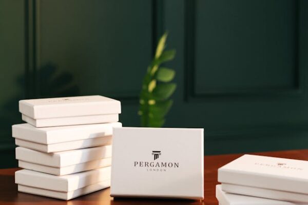 corporate gifting
