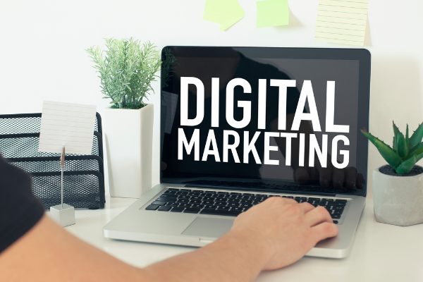 best Digital Marketing Services in India