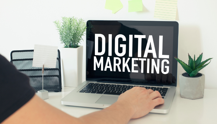 best Digital Marketing Services in India