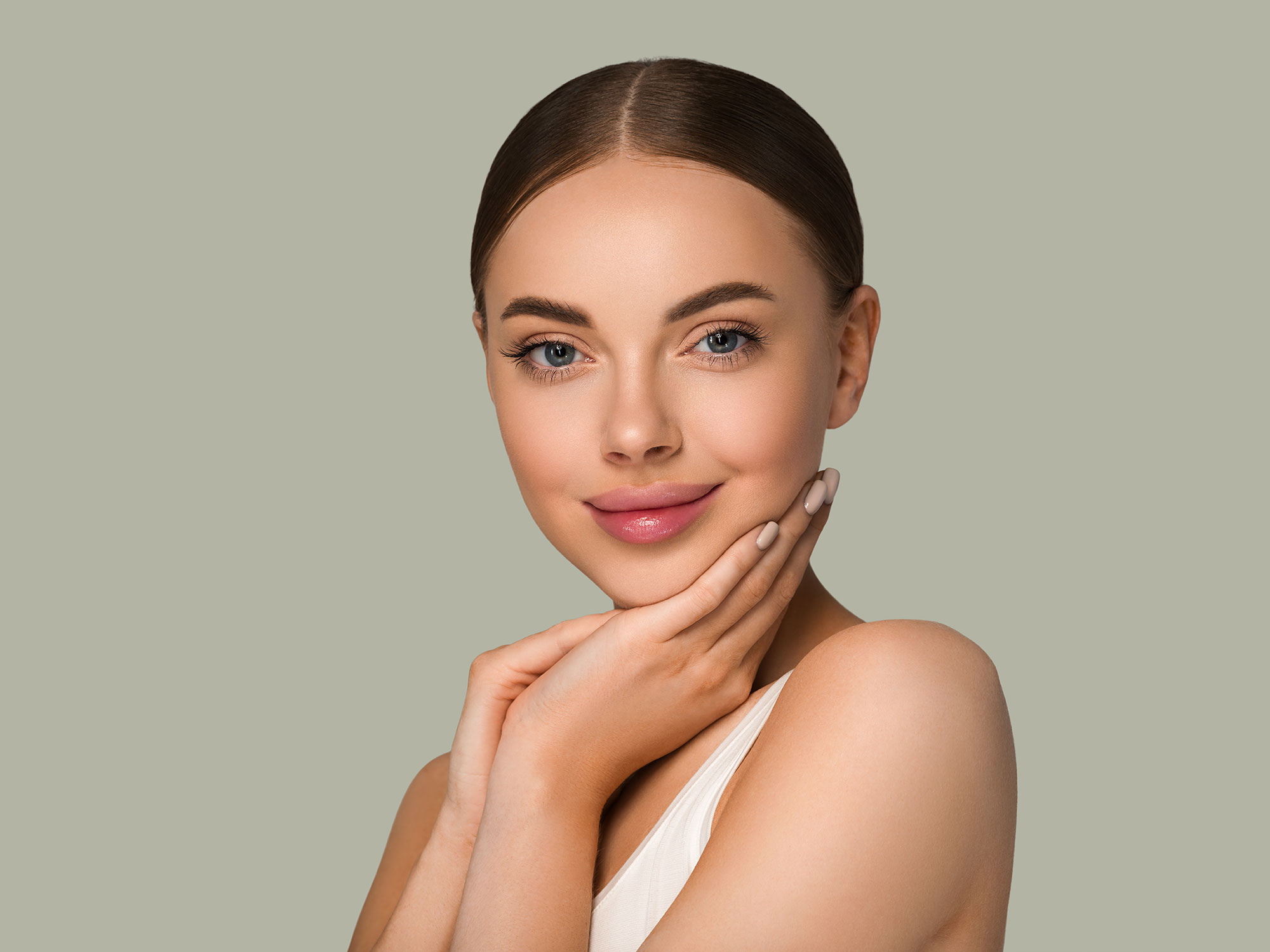 Brow Lift Surgery in Abu Dhabi