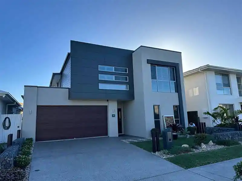 Sunshine Coast Interior Painters