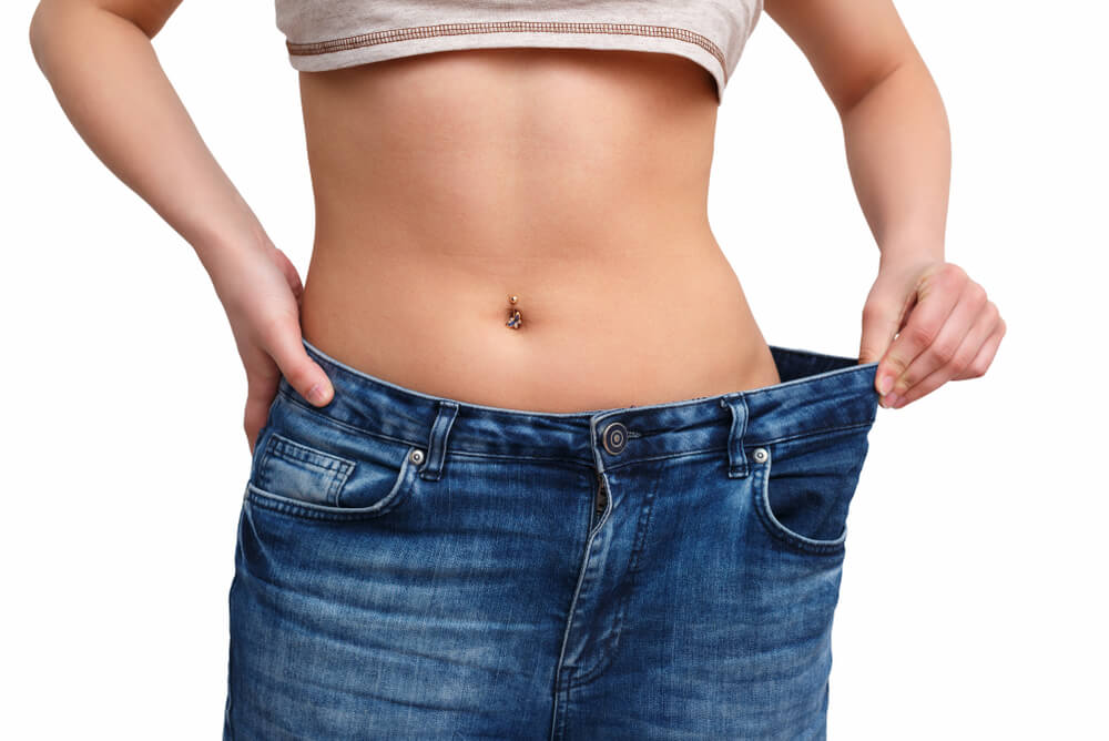 Bariatric Surgery in Abu Dhabi