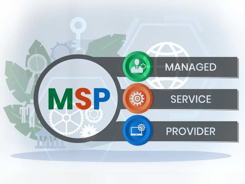 Best IT Channel Insights Platform