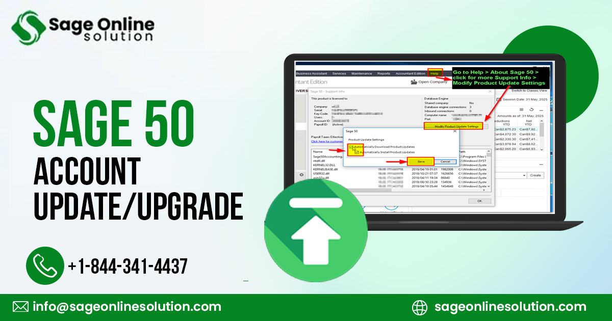 sage help solution