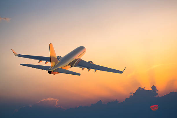Singapore Airlines customer service phone number Dallas
