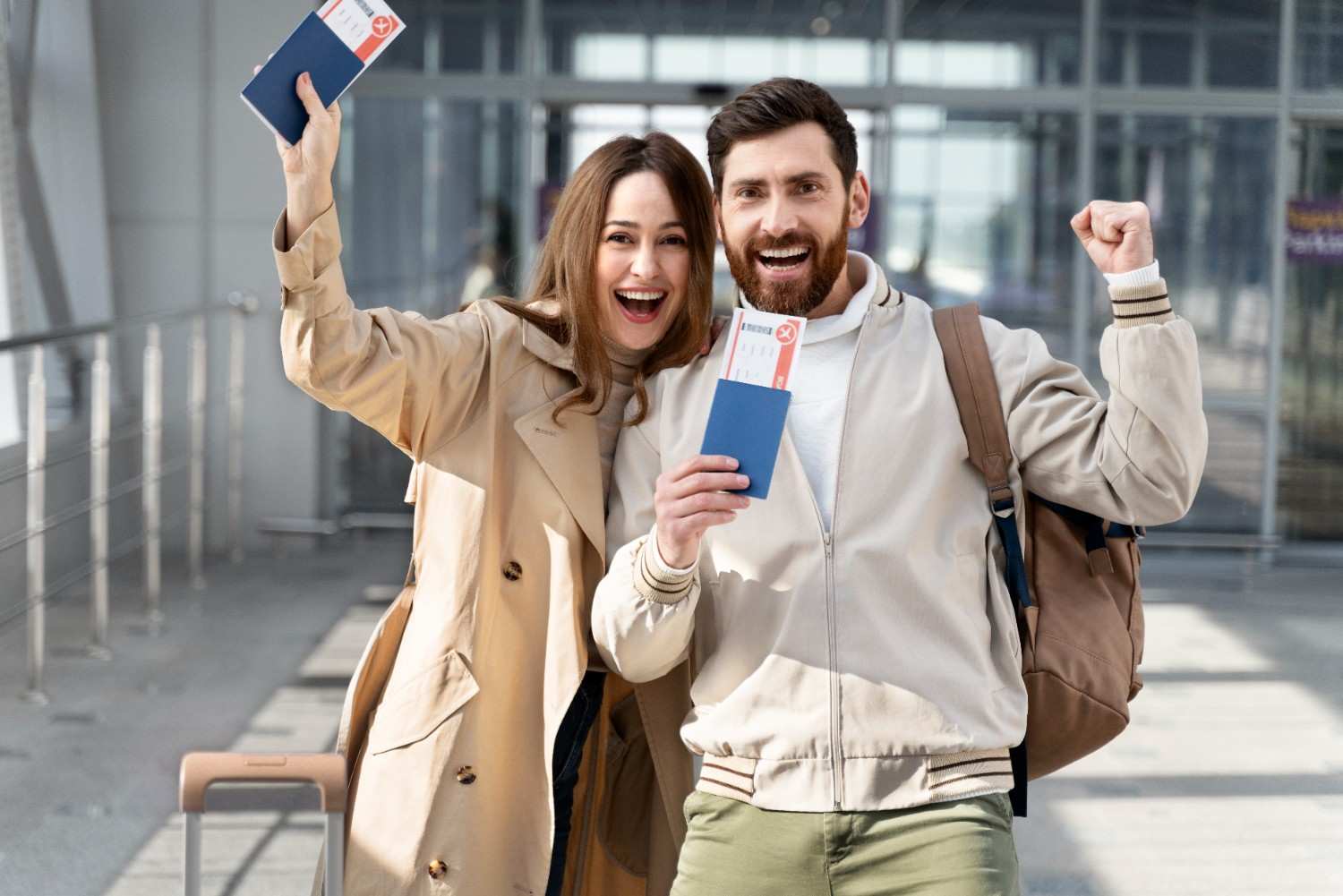 Spousal-Sponsorship-Canada