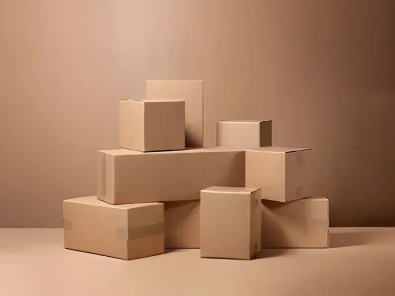 custom retail boxes