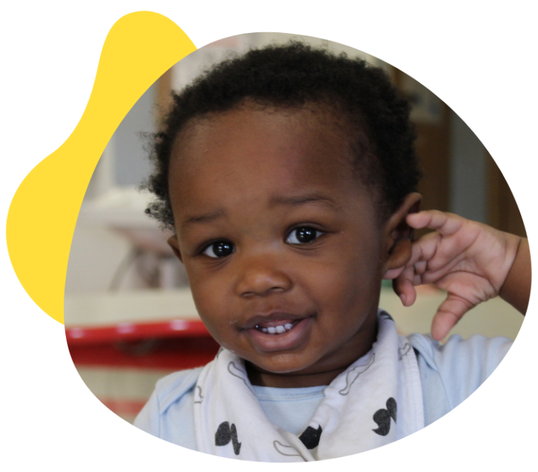 Childcare