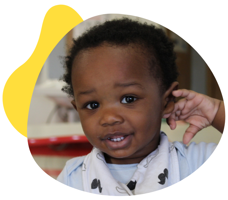Childcare