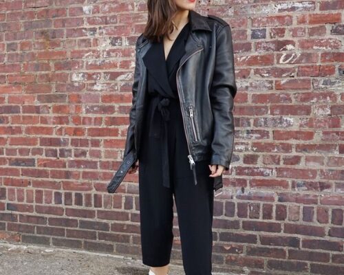 COMME des GARRCON
