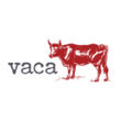 Vaca Restaurant