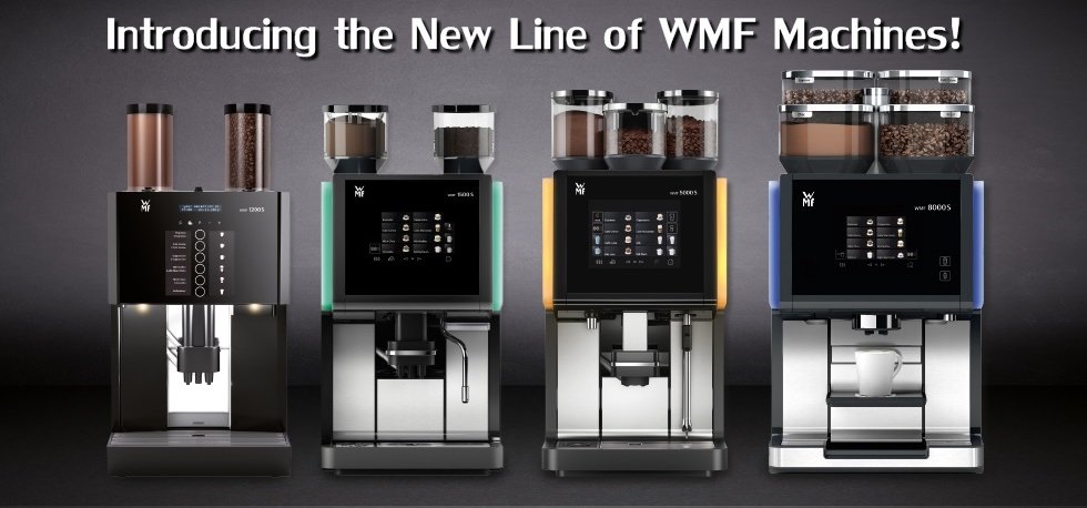 best espresso machines