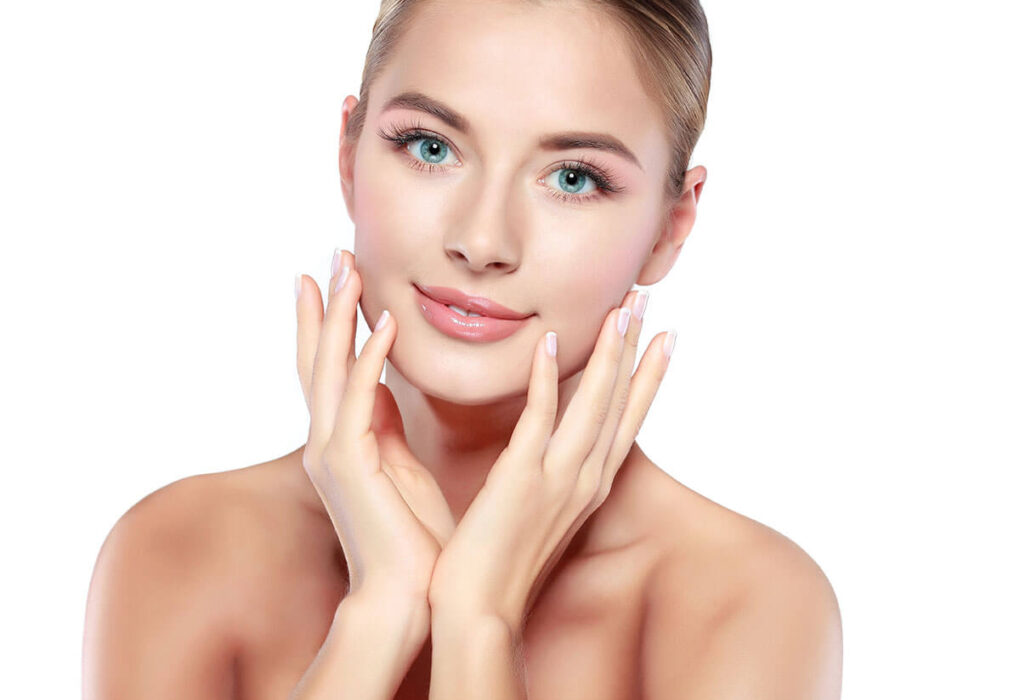 Liquid Rhinoplasty in Abu Dhabi
