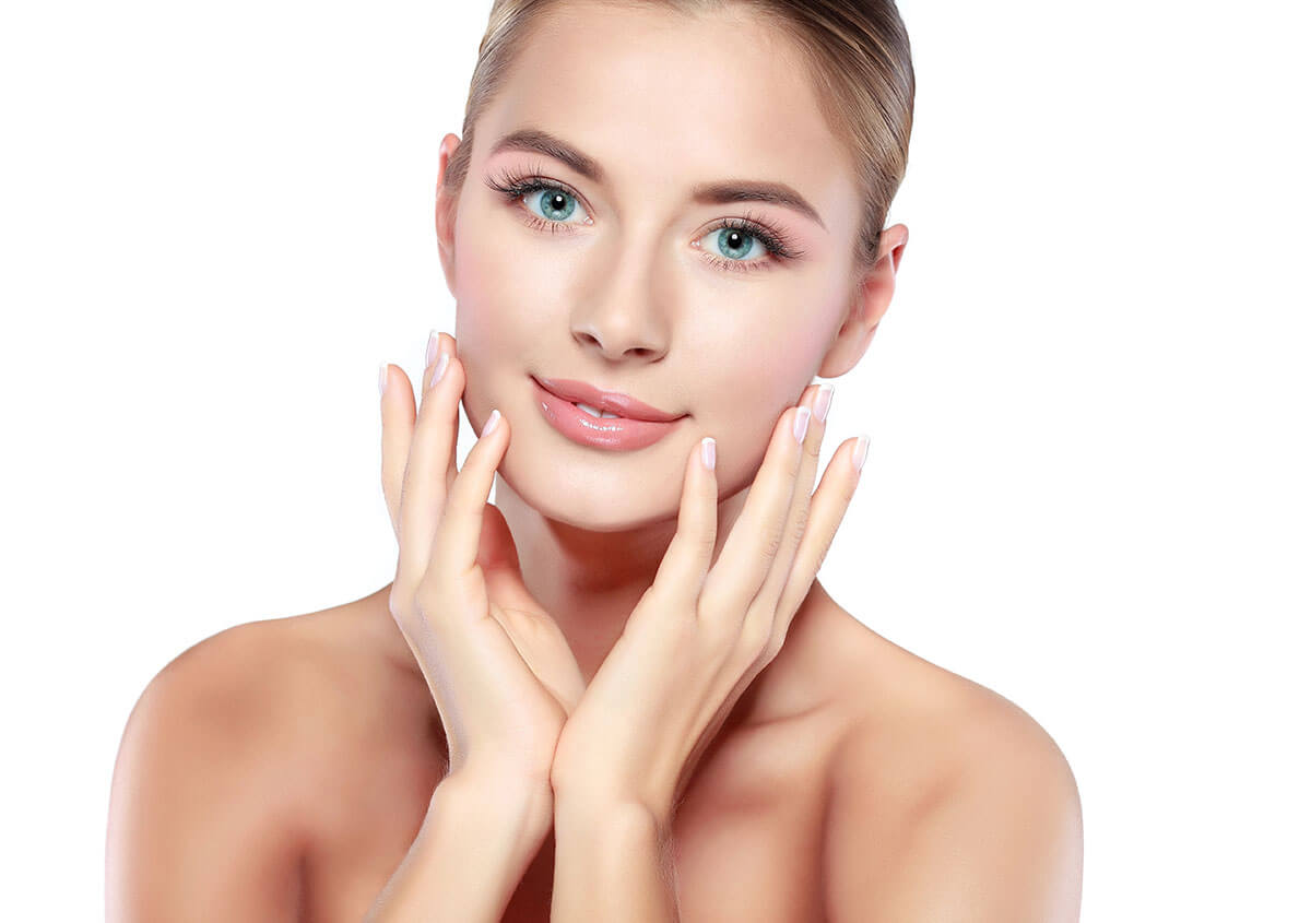 Liquid Rhinoplasty in Abu Dhabi